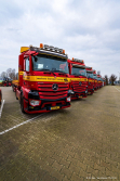 20240217-Martens-Venray-00175